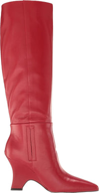 Sam Edelman Women's Vance Boots NW/OB