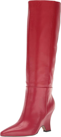 Sam Edelman Women's Vance Boots NW/OB