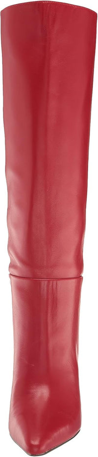 Sam Edelman Women's Vance Boots NW/OB
