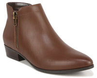 Cinnamon Brown Smooth