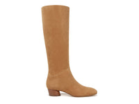 Vince Women's Ramona Boots NW/OB
