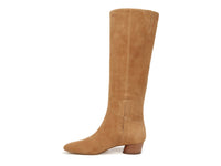 Vince Women's Ramona Boots NW/OB