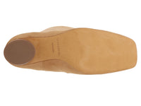 Vince Women's Ramona Boots NW/OB