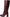 Naturalizer GenNAlign Women's Boots NW/OB