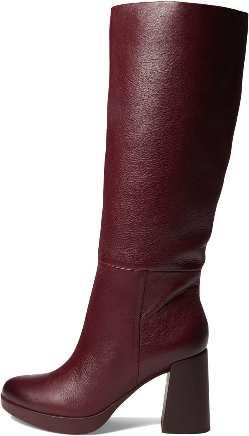 Naturalizer GenNAlign Women's Boots NW/OB