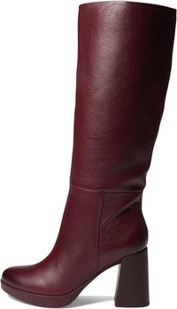 Naturalizer GenNAlign Women's Boots NW/OB