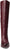 Naturalizer GenNAlign Women's Boots NW/OB