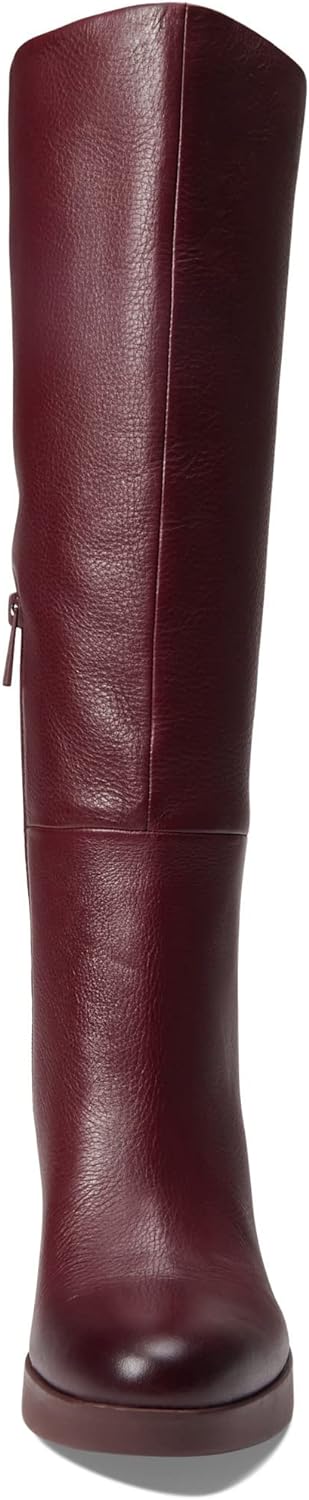 Naturalizer GenNAlign Women's Boots NW/OB