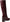 Naturalizer GenNAlign Women's Boots NW/OB