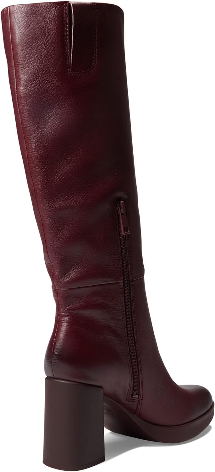 Naturalizer GenNAlign Women's Boots NW/OB