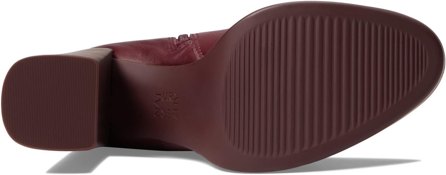 Naturalizer GenNAlign Women's Boots NW/OB