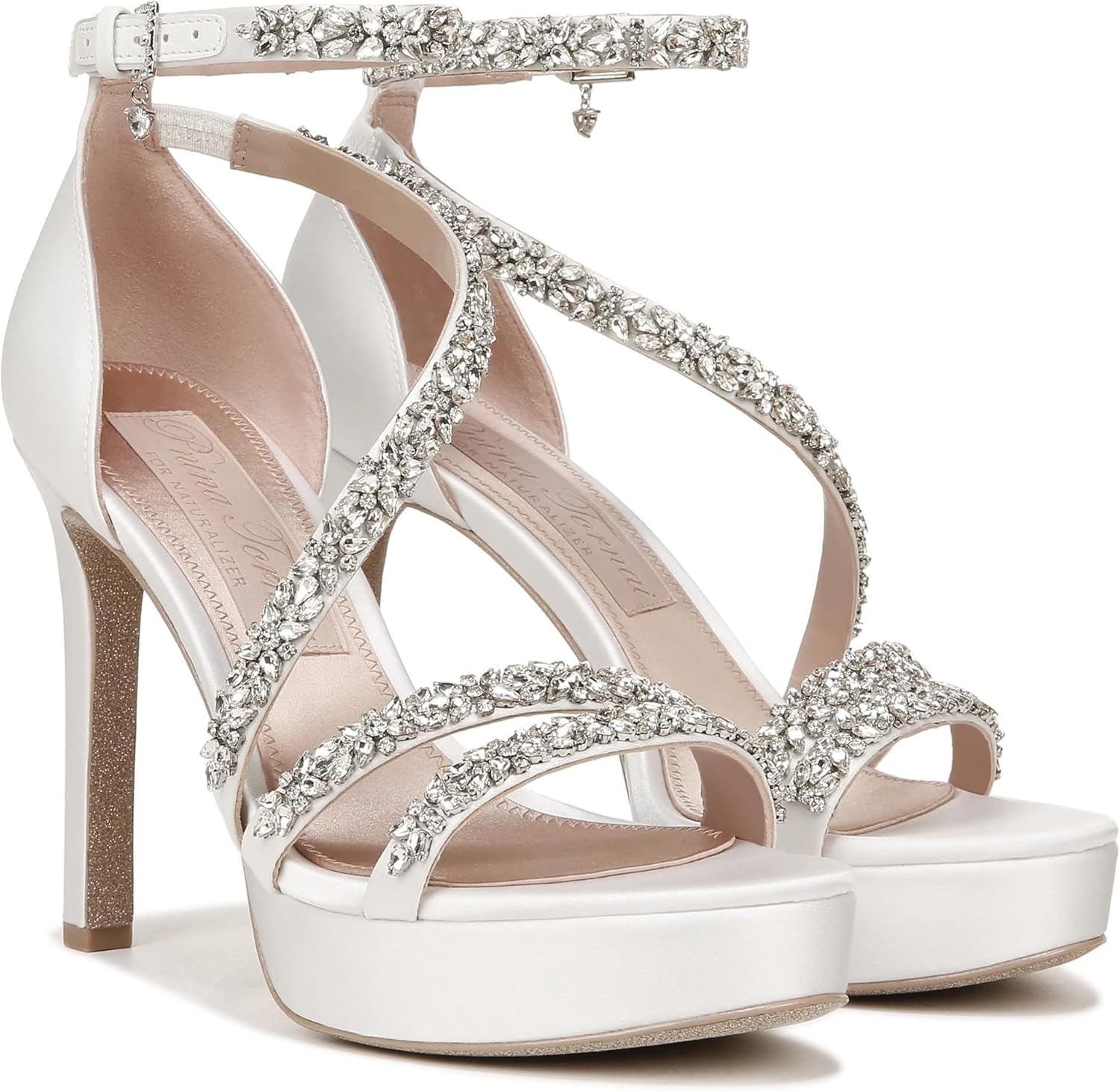 White Silk