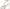 Naturalizer Pnina Tornai Love Women's Sandals NW/OB