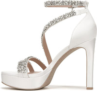 Naturalizer Pnina Tornai Love Women's Sandals NW/OB
