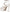 Naturalizer Pnina Tornai Love Women's Sandals NW/OB