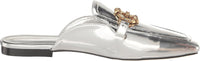 Sam Edelman Taryn Women's Mule NW/OB