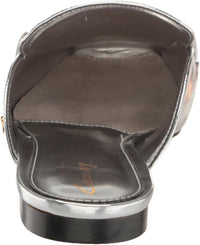 Sam Edelman Taryn Women's Mule NW/OB