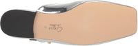 Sam Edelman Taryn Women's Mule NW/OB