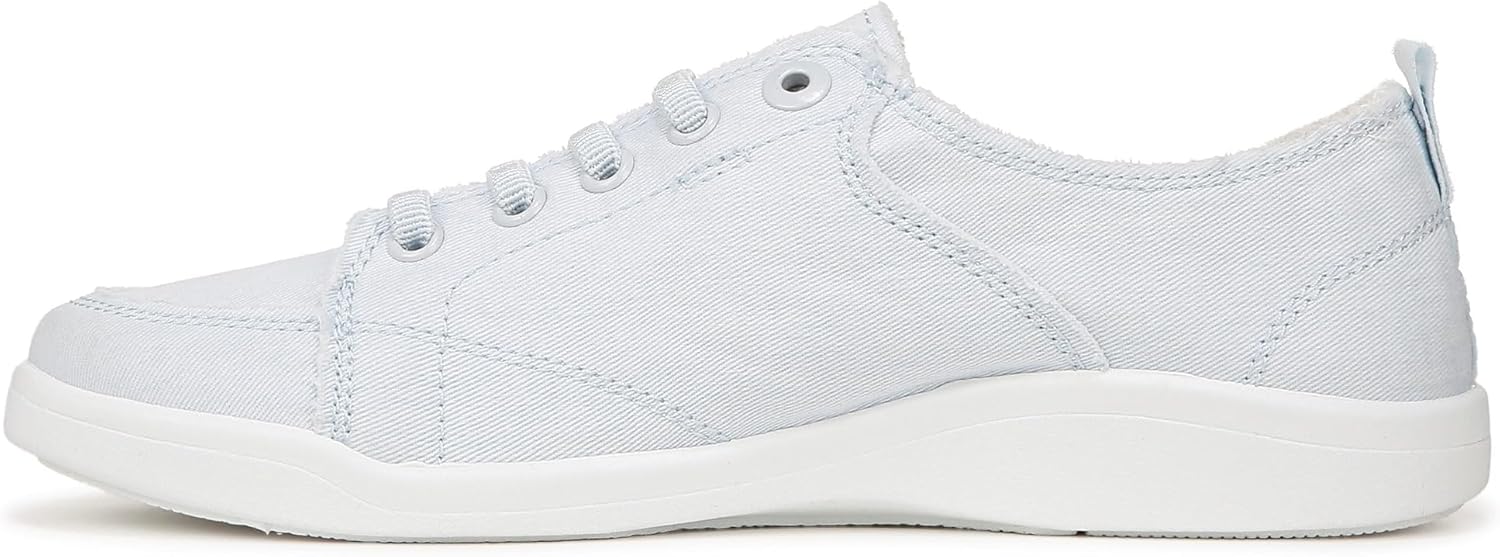 Vionic Women's Pismo Sneakers NW/OB