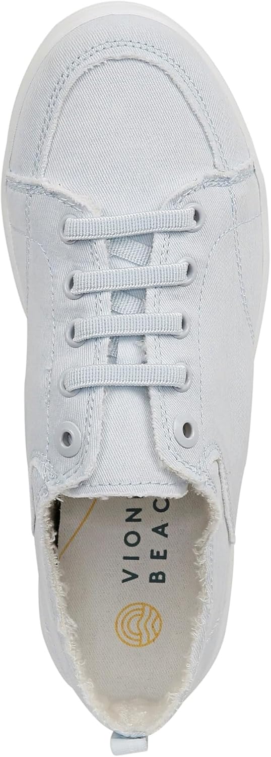 Vionic Women's Pismo Sneakers NW/OB