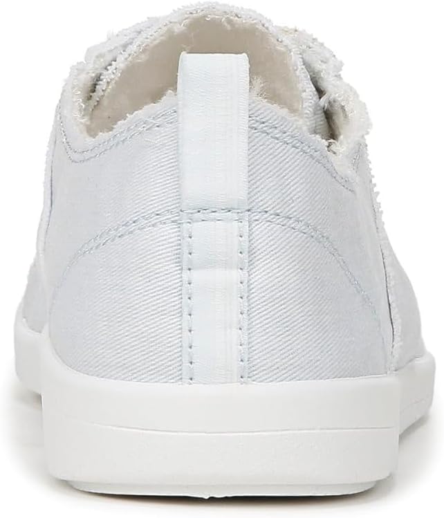 Vionic Women's Pismo Sneakers NW/OB
