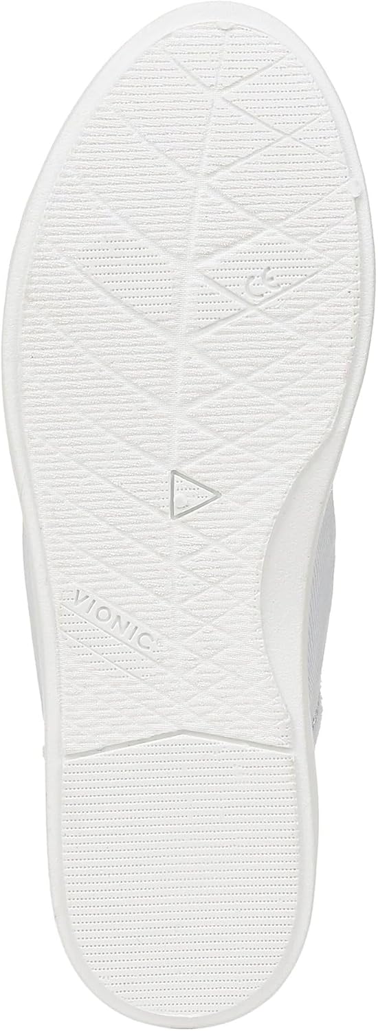 Vionic Women's Pismo Sneakers NW/OB