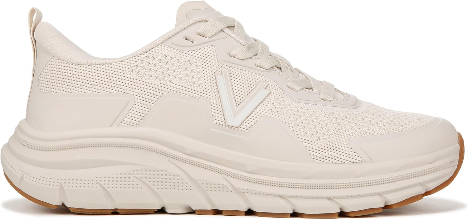 Vionic Women's Walk Max Sneakers NW/OB