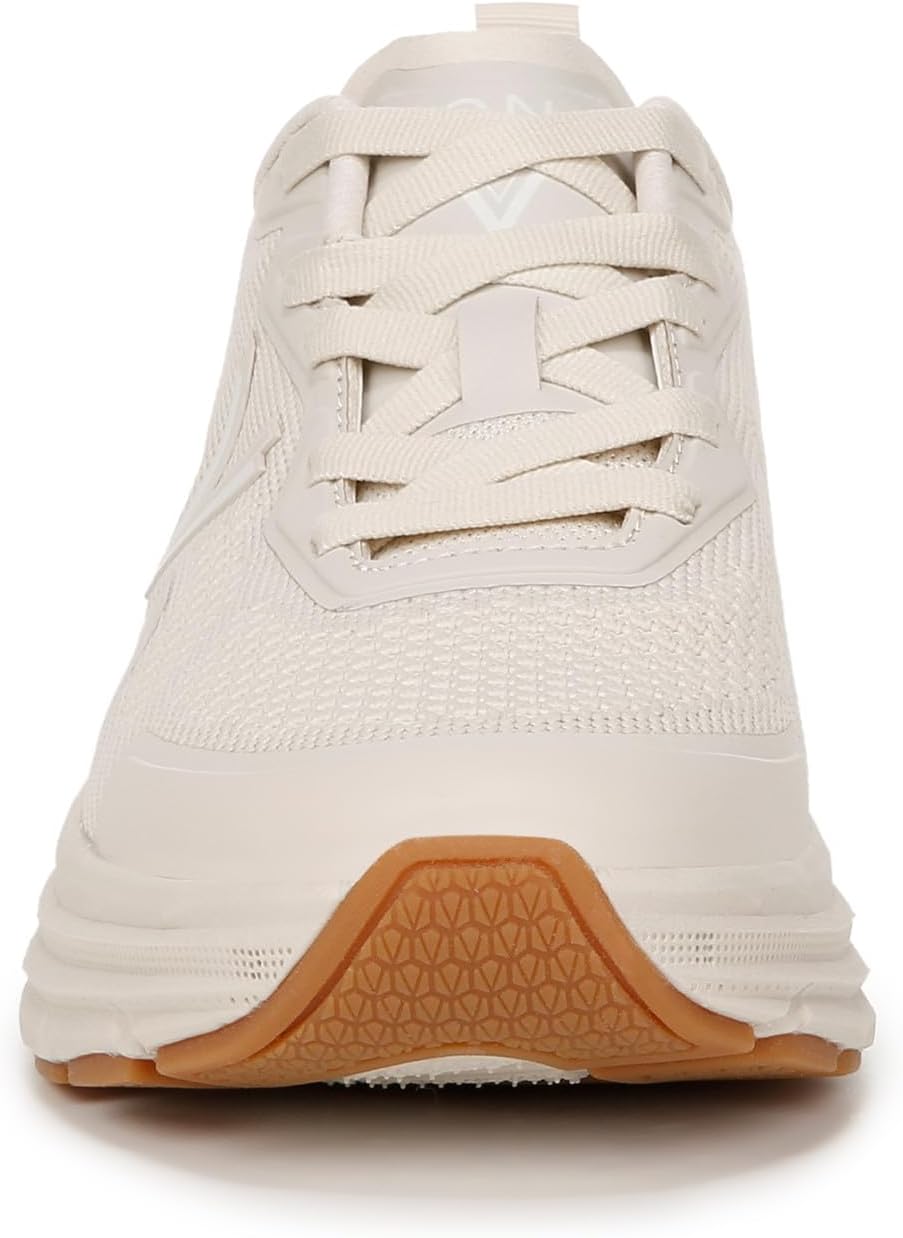 Vionic Women's Walk Max Sneakers NW/OB