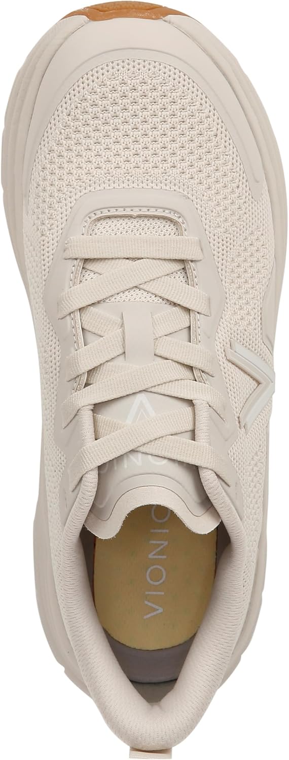 Vionic Women's Walk Max Sneakers NW/OB