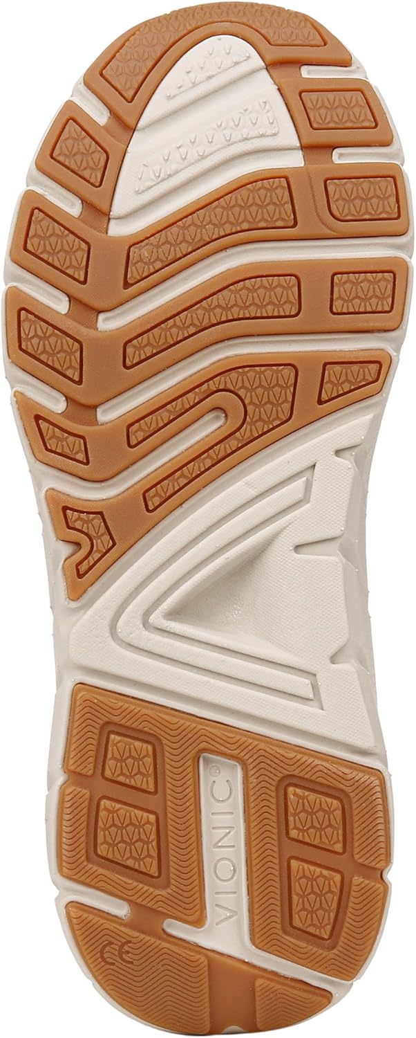 Vionic Women's Walk Max Sneakers NW/OB