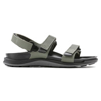 Birkenstock Women's Kalahari Sandals NW/OB