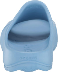 Sperry Top-Sider Float Slide Men's Sandals NW/OB