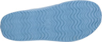 Sperry Top-Sider Float Slide Men's Sandals NW/OB