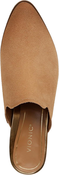 Vionic Women's Claremont Heels NW/OB