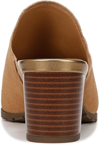 Vionic Women's Claremont Heels NW/OB