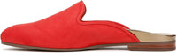 Vionic Women's Willa Flat Mule Loafers NW/OB