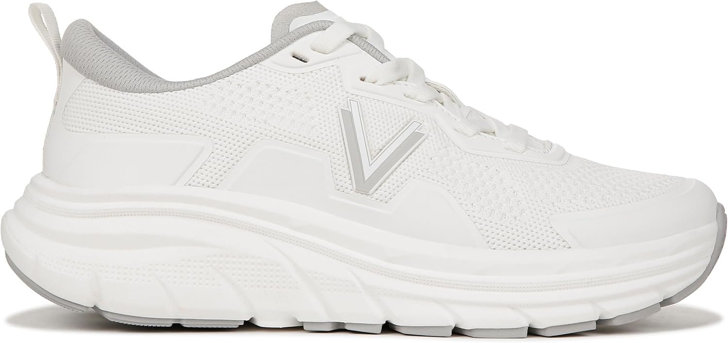 Vionic Women's Walk Max Sneakers NW/OB
