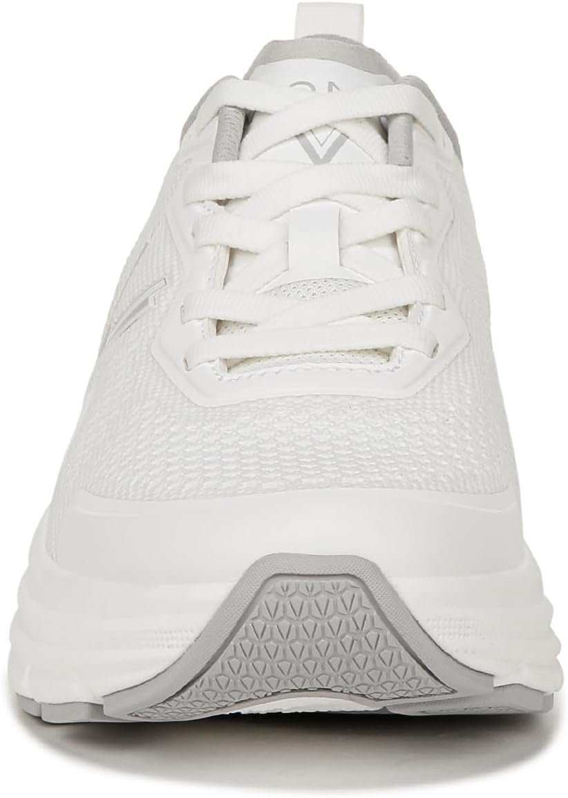 Vionic Women's Walk Max Sneakers NW/OB