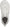 Vionic Women's Walk Max Sneakers NW/OB