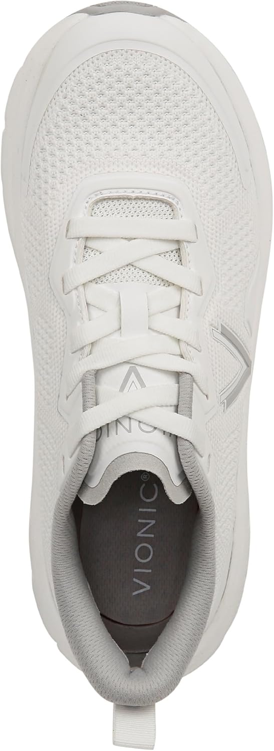 Vionic Women's Walk Max Sneakers NW/OB