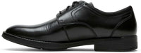 Rockport Men's Bryant Plain Toe NW/OB