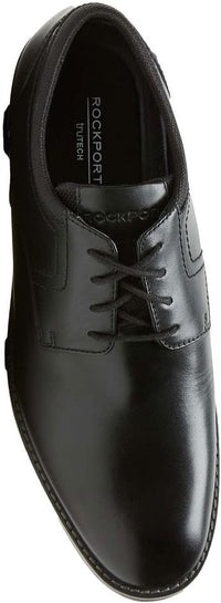 Rockport Men's Bryant Plain Toe NW/OB