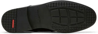Rockport Men's Bryant Plain Toe NW/OB