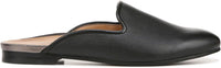 Vionic Women's Willa Flat Mule Loafers NW/OB