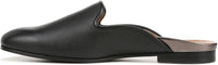 Vionic Women's Willa Flat Mule Loafers NW/OB