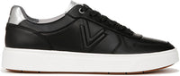 Vionic Women's Kimmie Court Sneakers NW/OB