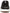 Vionic Women's Kimmie Court Sneakers NW/OB