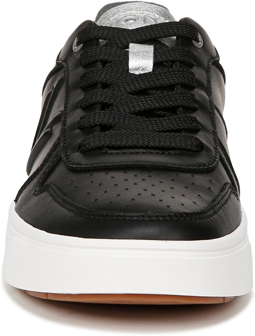 Vionic Women's Kimmie Court Sneakers NW/OB