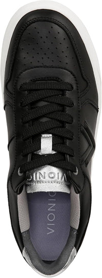 Vionic Women's Kimmie Court Sneakers NW/OB