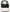 Vionic Women's Kimmie Court Sneakers NW/OB